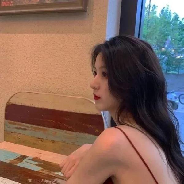 脚步