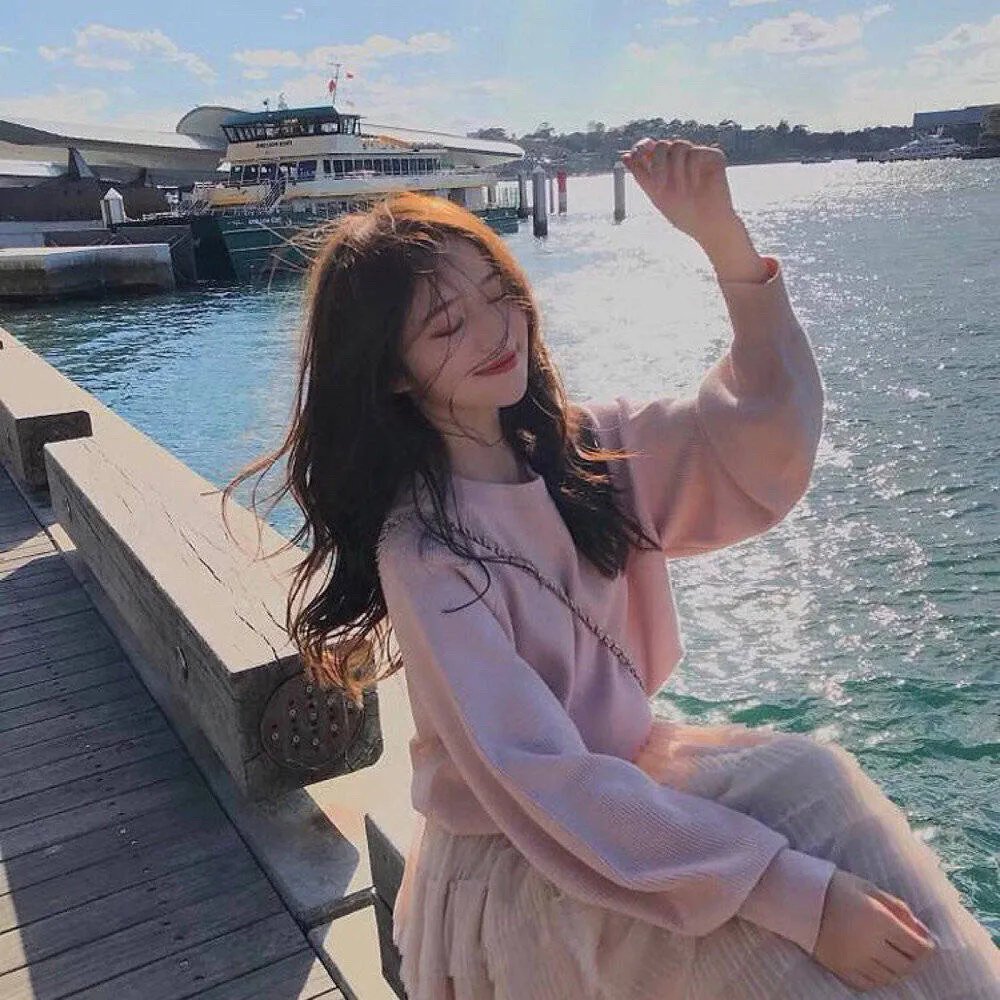 一吻定情2