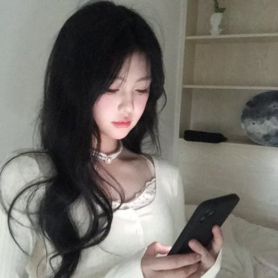 血爱成河