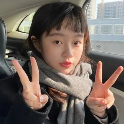 热情桑巴