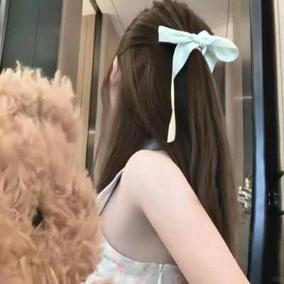 我在鬼屋撞见爱