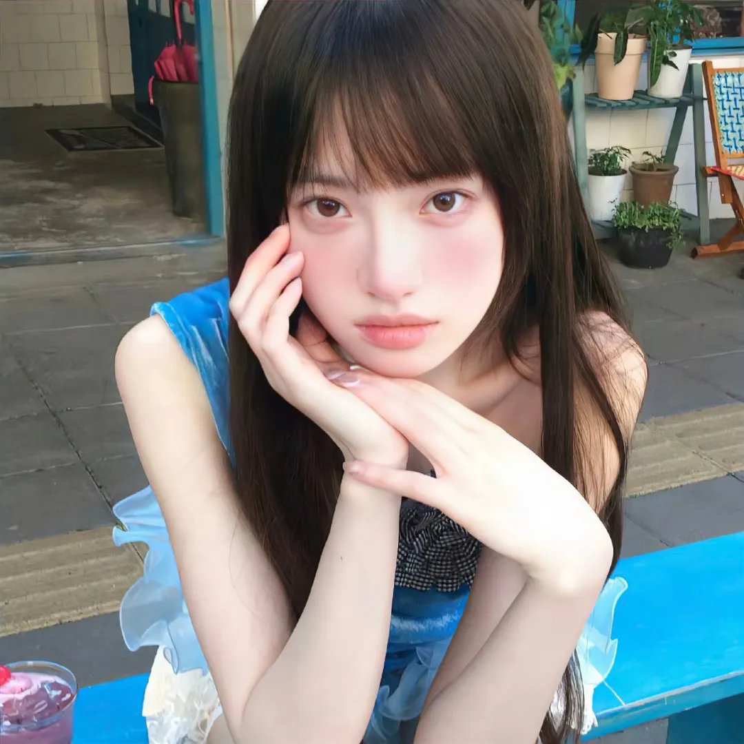 冬后是樱花