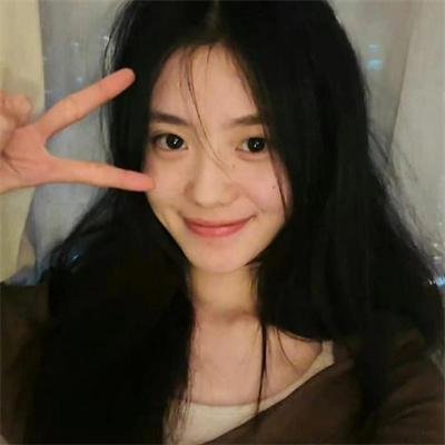 魔鬼中的天使