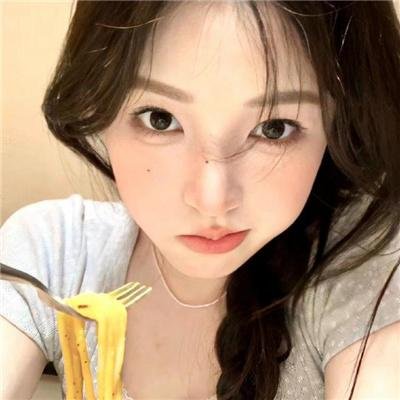 卡门还乡
