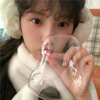 战栗第六感