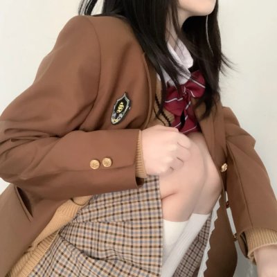 心痕如诗