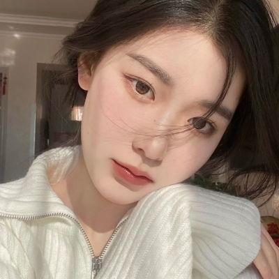 五猛汉