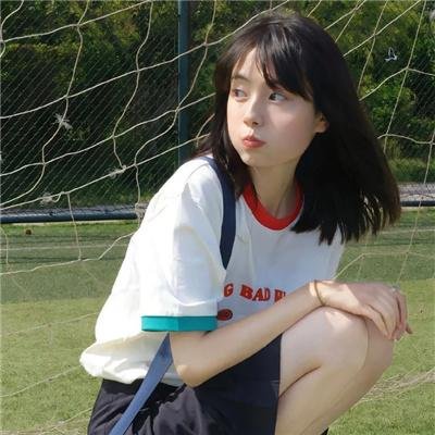 爱，断了线