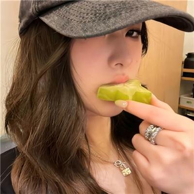 家有虎妻