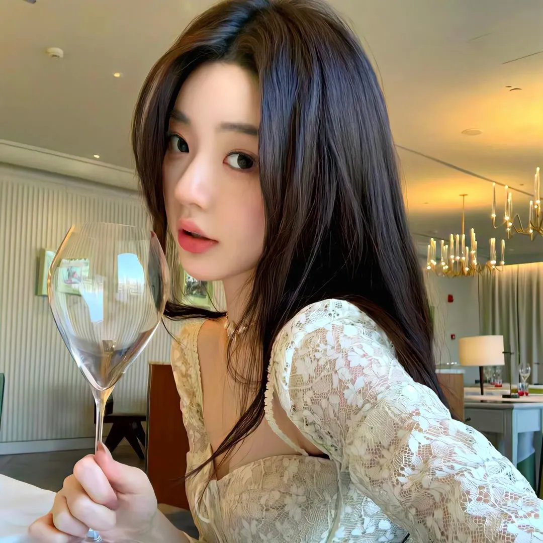 弹指威龙