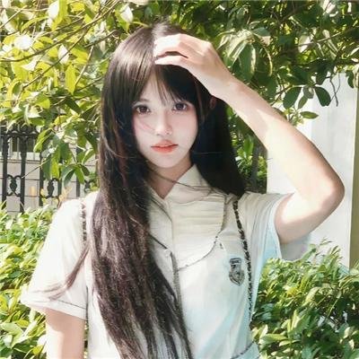 世界由3构成