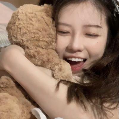 一起同过窗第三季番外篇