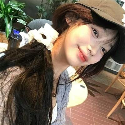 盗贼生涯