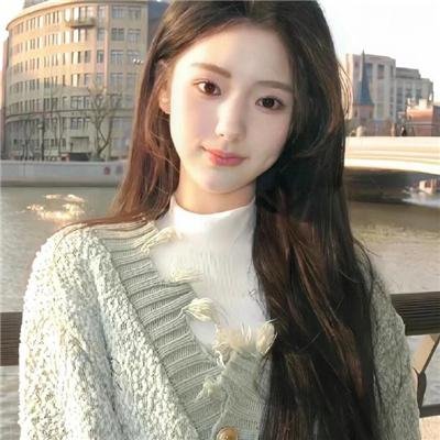 愚人船