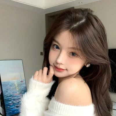 极恶女王