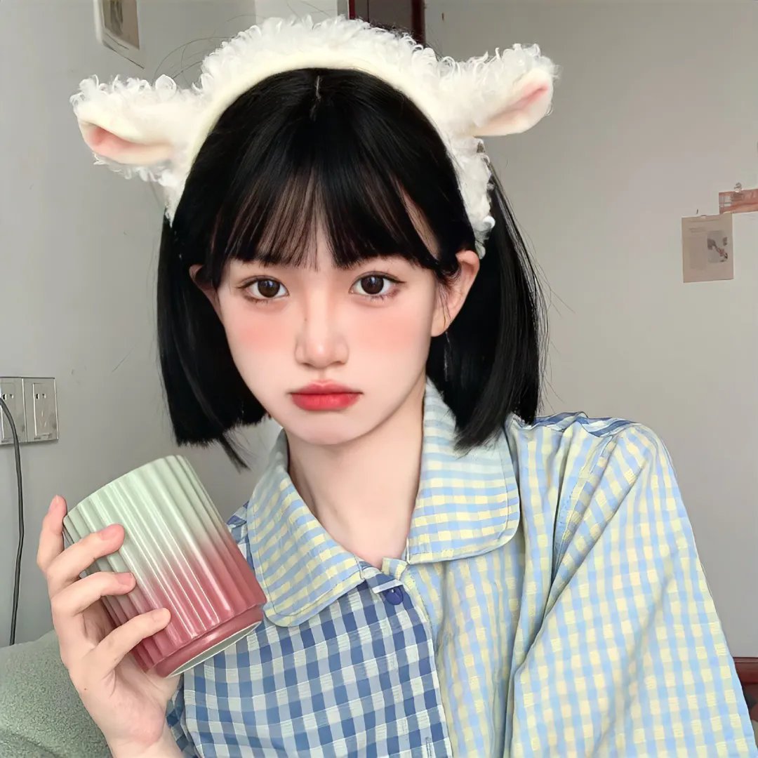 恶魔的游乐场