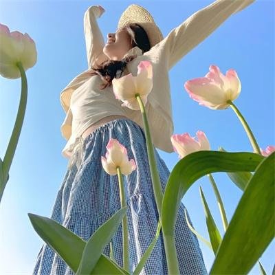 黑帮第二代